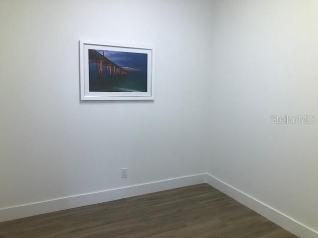 For Sale: $5,250,000 (0 beds, 0 baths, 11980 Square Feet)