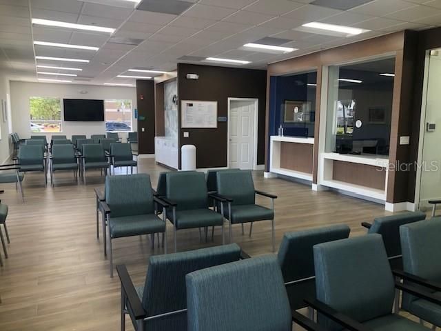 For Sale: $5,250,000 (0 beds, 0 baths, 11980 Square Feet)