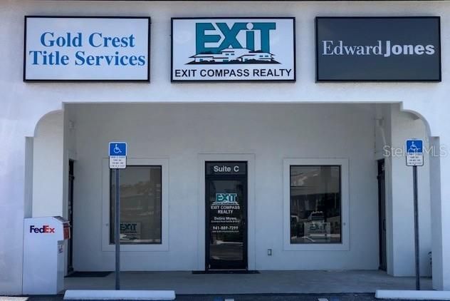 For Sale: $5,250,000 (0 beds, 0 baths, 11980 Square Feet)