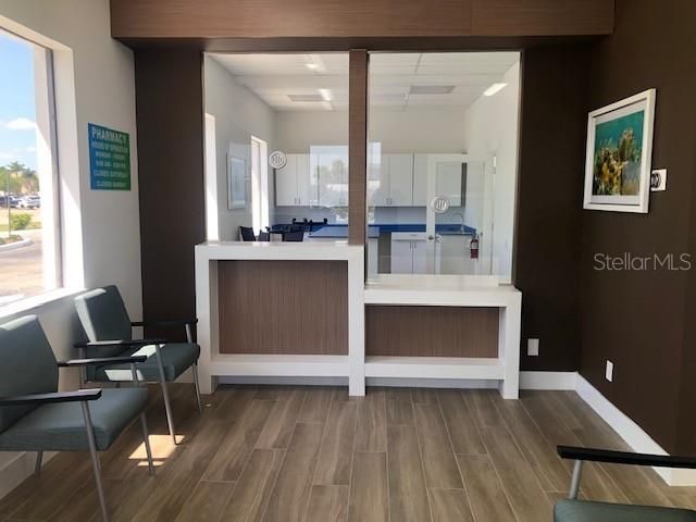 For Sale: $5,250,000 (0 beds, 0 baths, 11980 Square Feet)