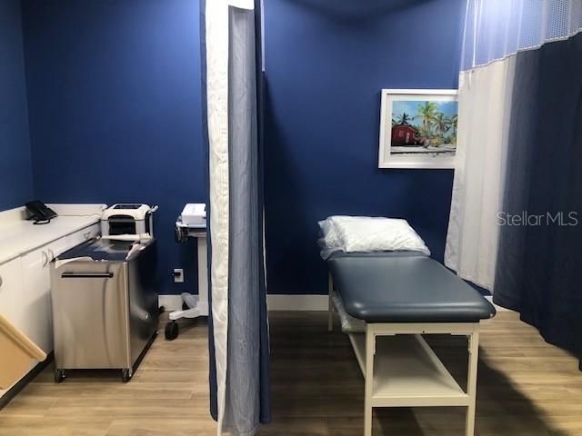 For Sale: $5,250,000 (0 beds, 0 baths, 11980 Square Feet)