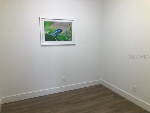 For Sale: $5,250,000 (0 beds, 0 baths, 11980 Square Feet)