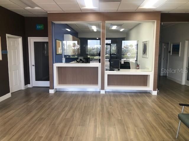 For Sale: $5,250,000 (0 beds, 0 baths, 11980 Square Feet)