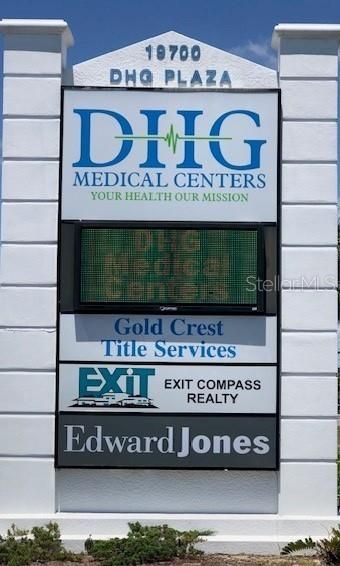 For Sale: $5,250,000 (0 beds, 0 baths, 11980 Square Feet)