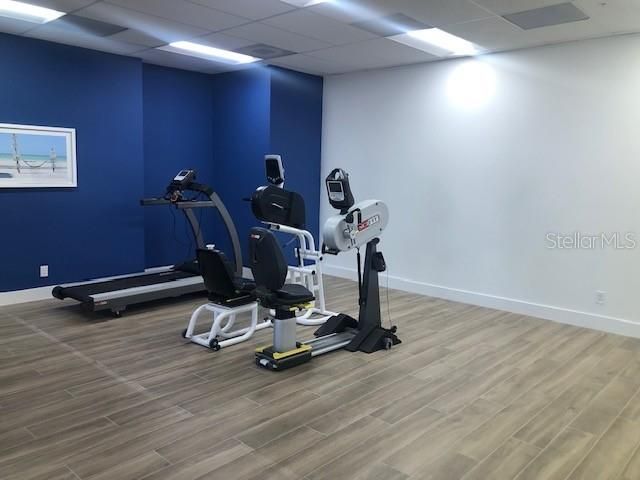 For Sale: $5,250,000 (0 beds, 0 baths, 11980 Square Feet)