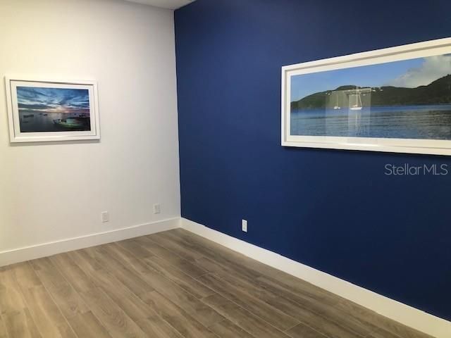 For Sale: $5,250,000 (0 beds, 0 baths, 11980 Square Feet)