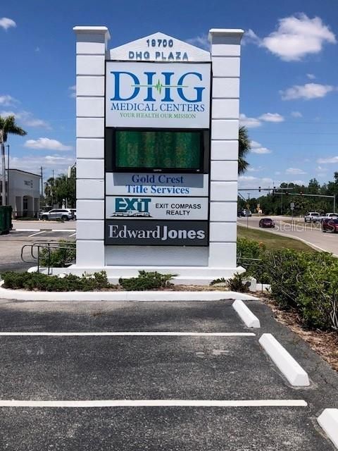 For Sale: $5,250,000 (0 beds, 0 baths, 11980 Square Feet)