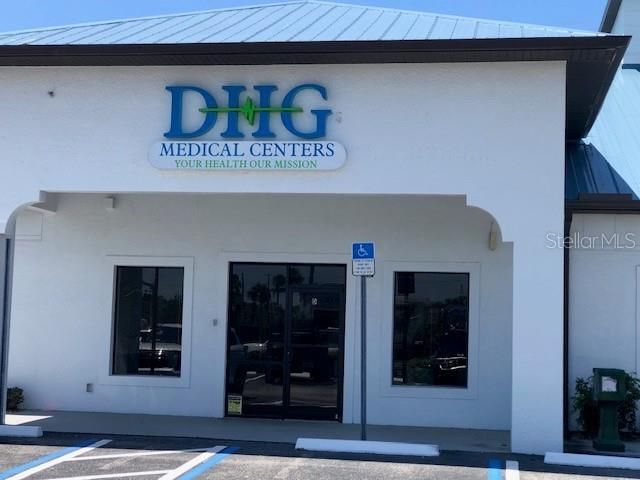 For Sale: $5,250,000 (0 beds, 0 baths, 11980 Square Feet)