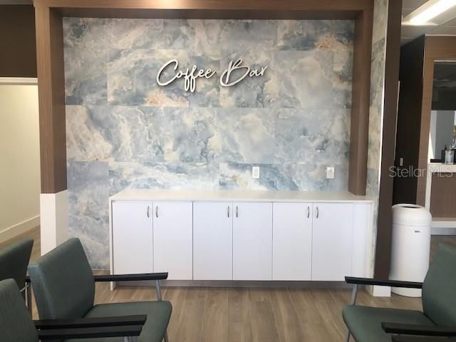 For Sale: $5,250,000 (0 beds, 0 baths, 11980 Square Feet)