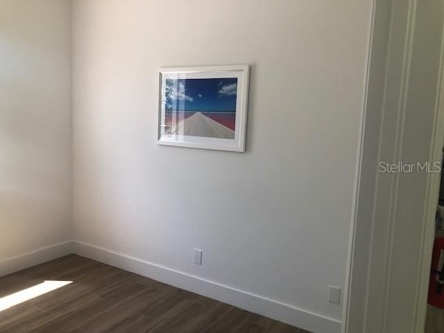 For Sale: $5,250,000 (0 beds, 0 baths, 11980 Square Feet)