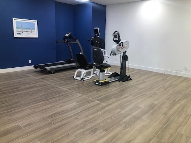 For Sale: $5,250,000 (0 beds, 0 baths, 11980 Square Feet)