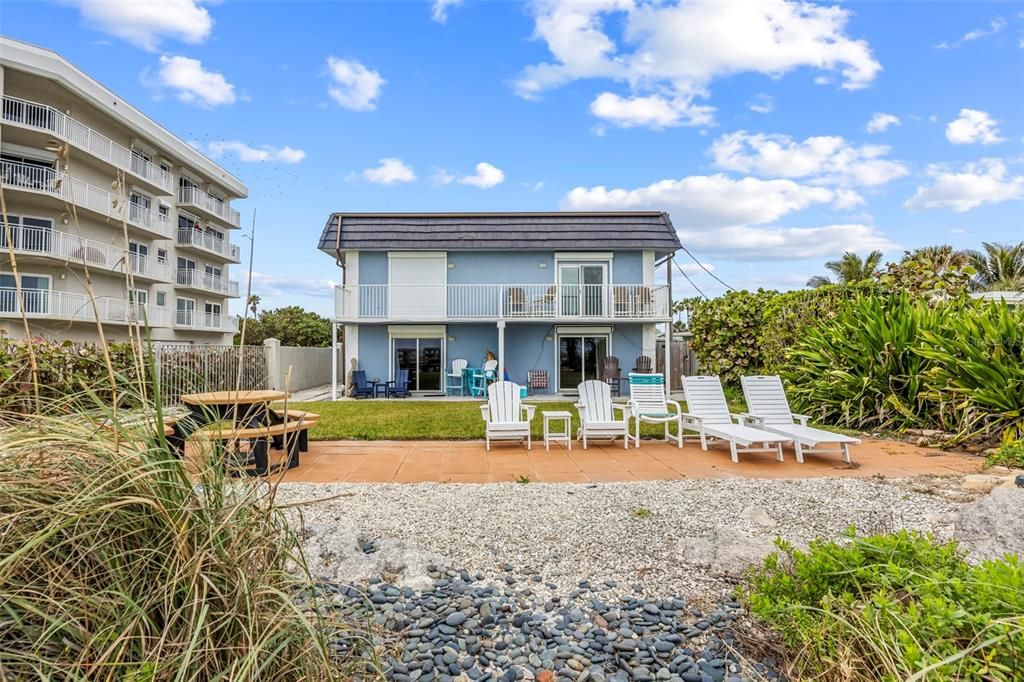 Activo con contrato: $515,000 (2 camas, 2 baños, 1080 Pies cuadrados)