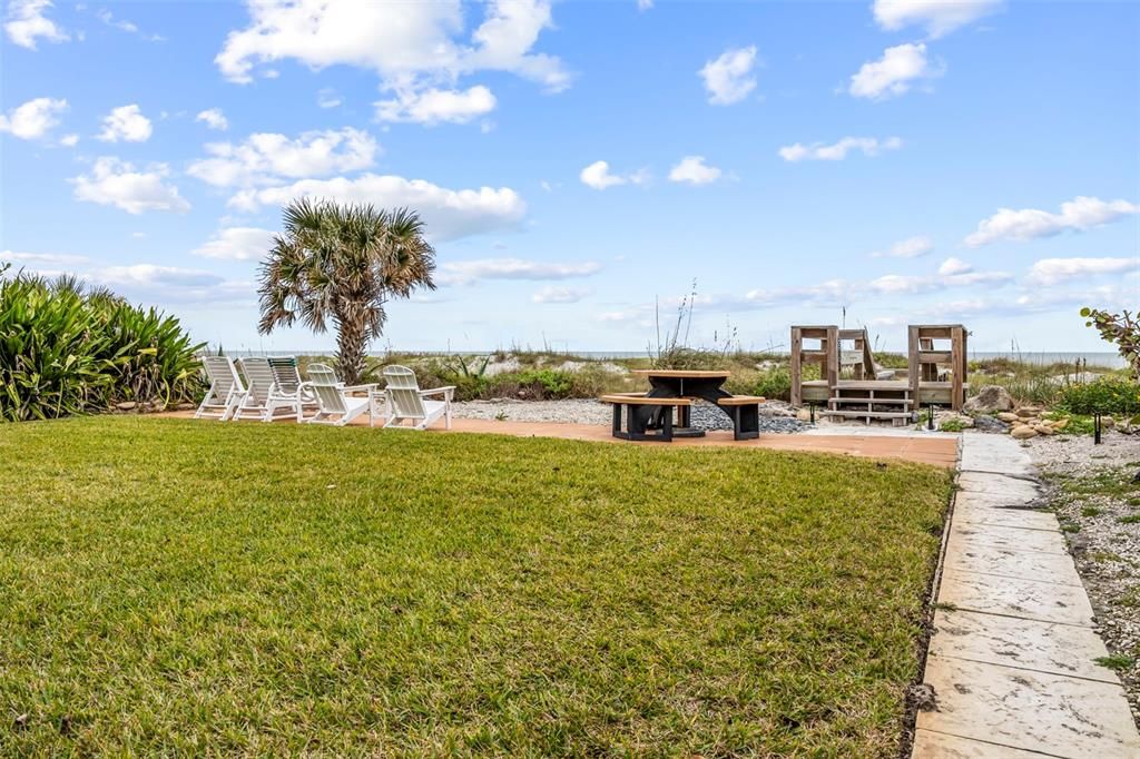 Activo con contrato: $515,000 (2 camas, 2 baños, 1080 Pies cuadrados)