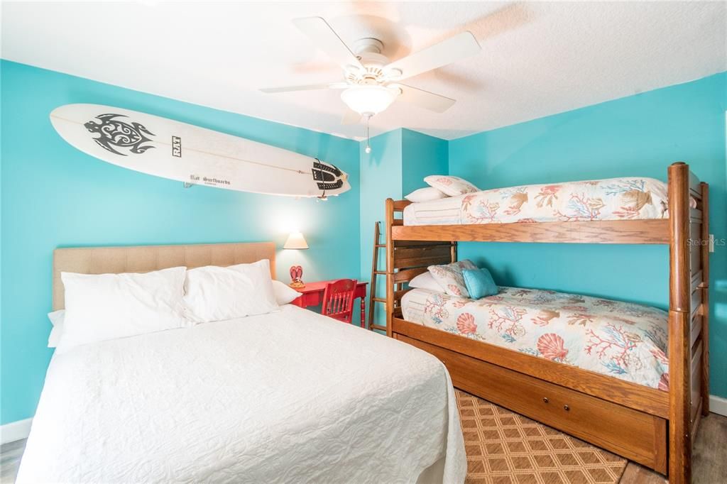 Activo con contrato: $515,000 (2 camas, 2 baños, 1080 Pies cuadrados)