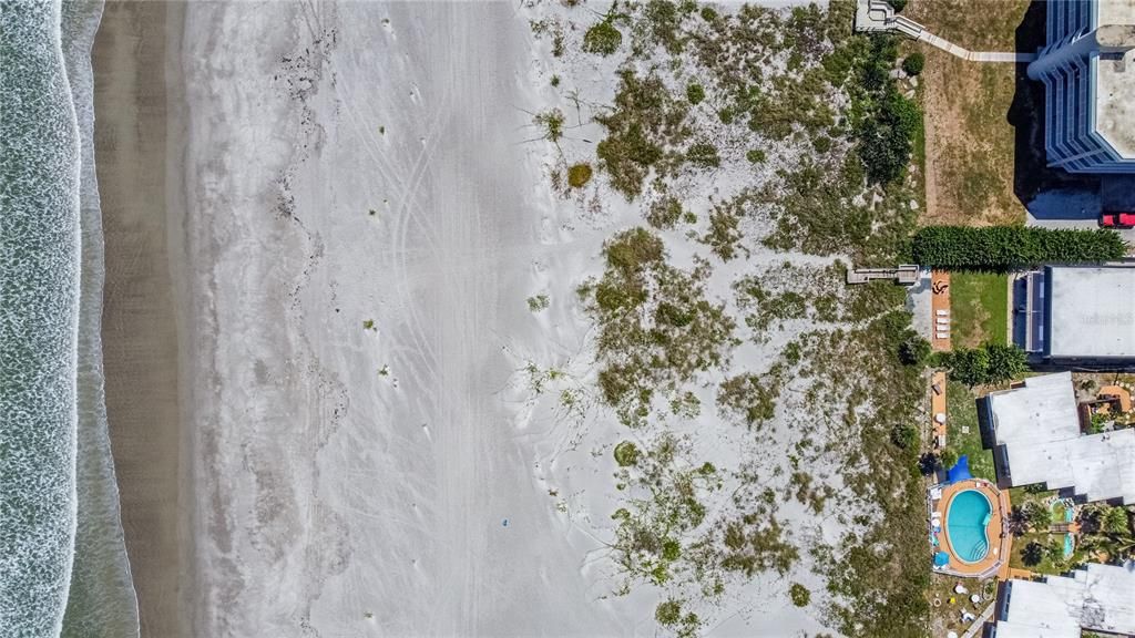 Activo con contrato: $515,000 (2 camas, 2 baños, 1080 Pies cuadrados)