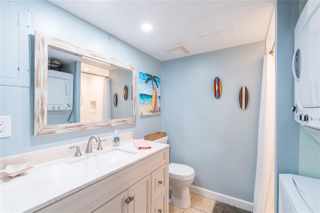 Activo con contrato: $515,000 (2 camas, 2 baños, 1080 Pies cuadrados)