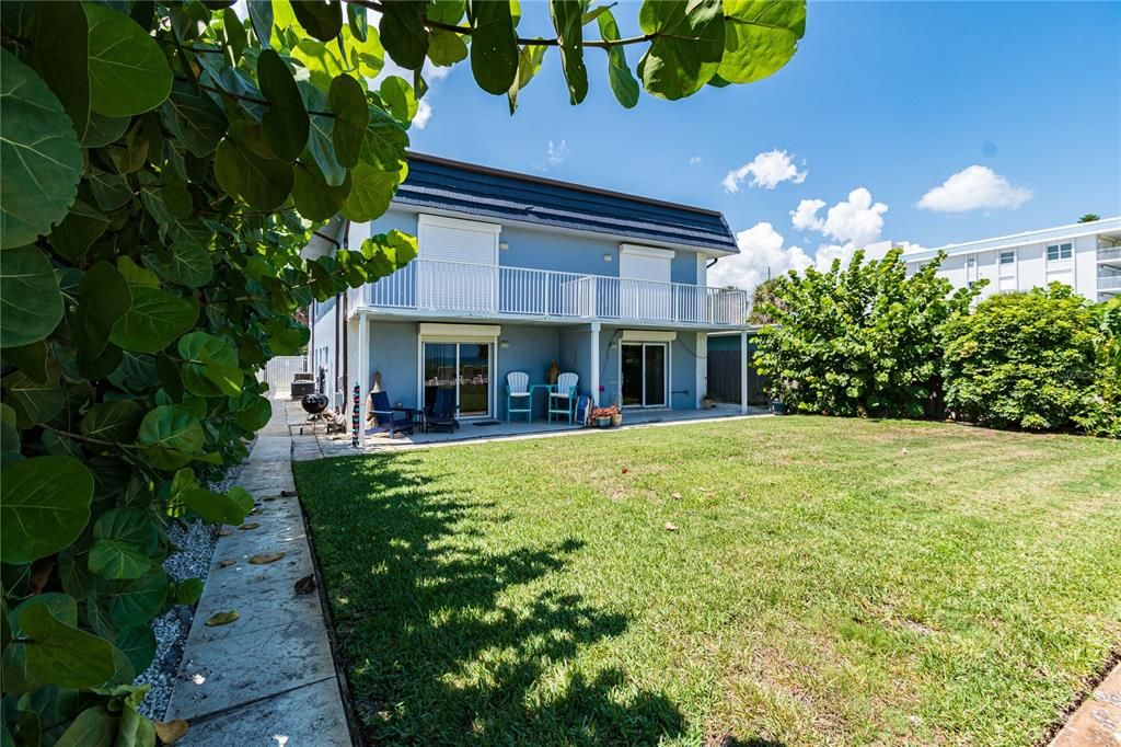 Activo con contrato: $515,000 (2 camas, 2 baños, 1080 Pies cuadrados)