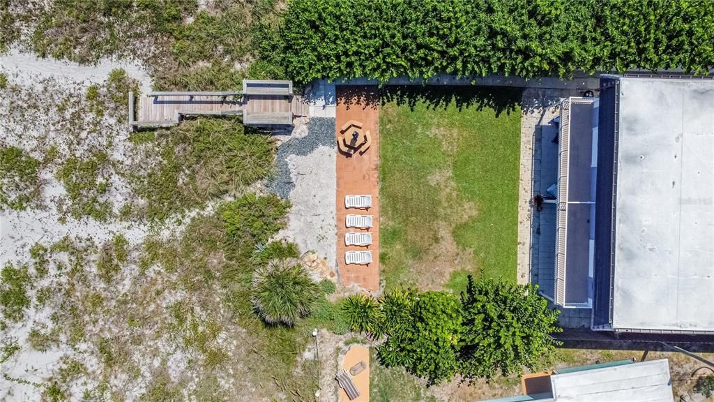 Activo con contrato: $515,000 (2 camas, 2 baños, 1080 Pies cuadrados)