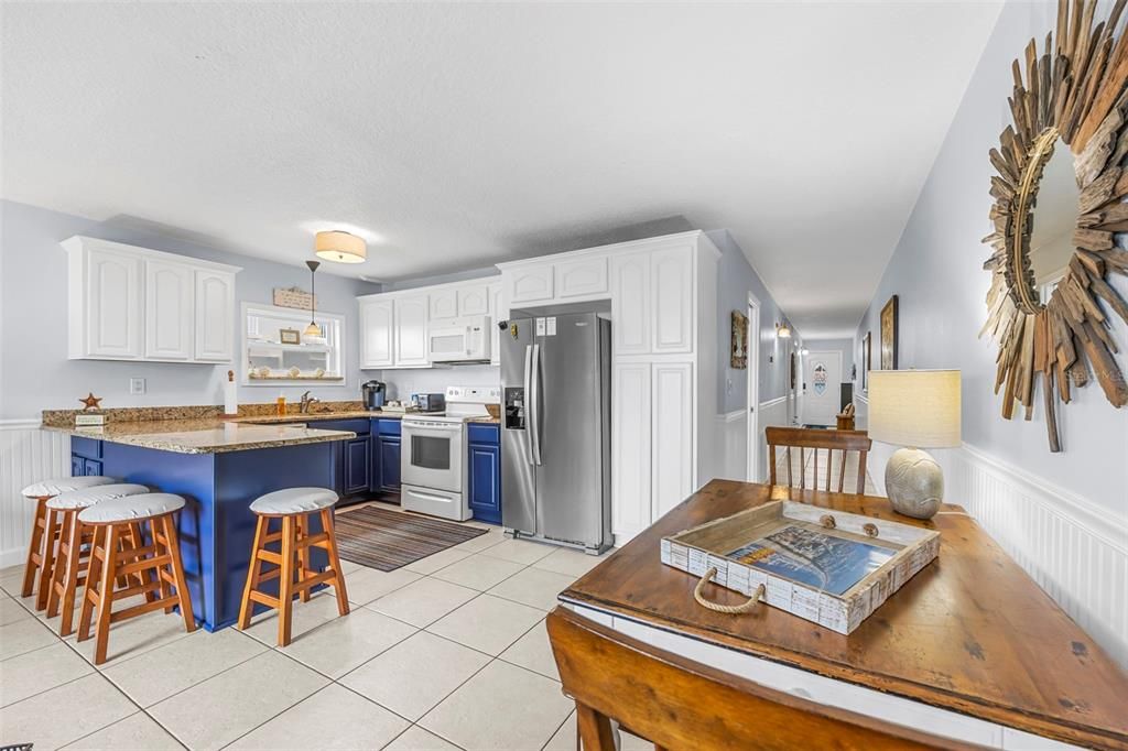 Activo con contrato: $515,000 (2 camas, 2 baños, 1080 Pies cuadrados)