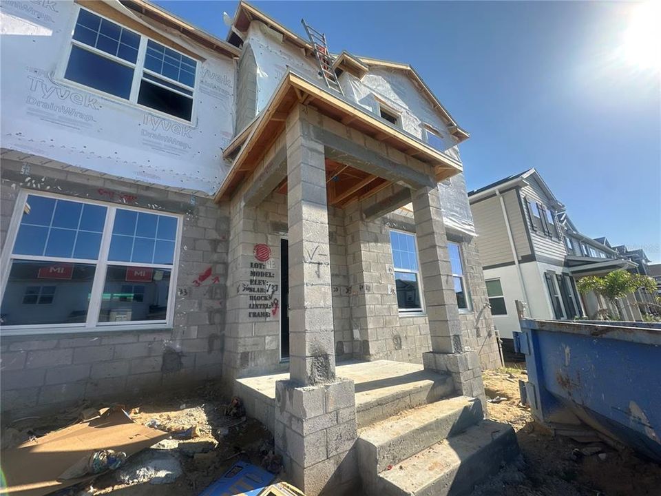 Recently Sold: $474,990 (3 beds, 2 baths, 1835 Square Feet)