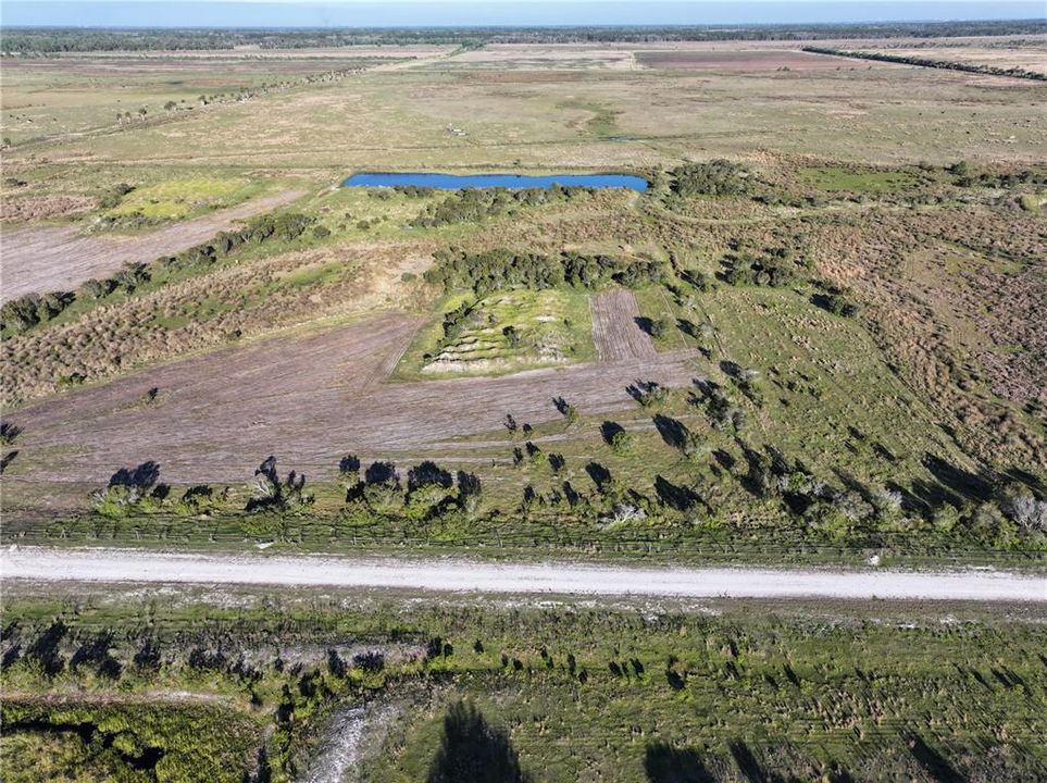 最近售出: $275,000 (10.35 acres)