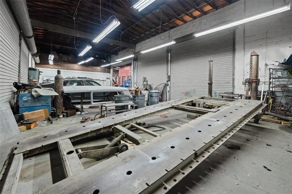 For Sale: $1,299,000 (0 beds, 0 baths, 8961 Square Feet)