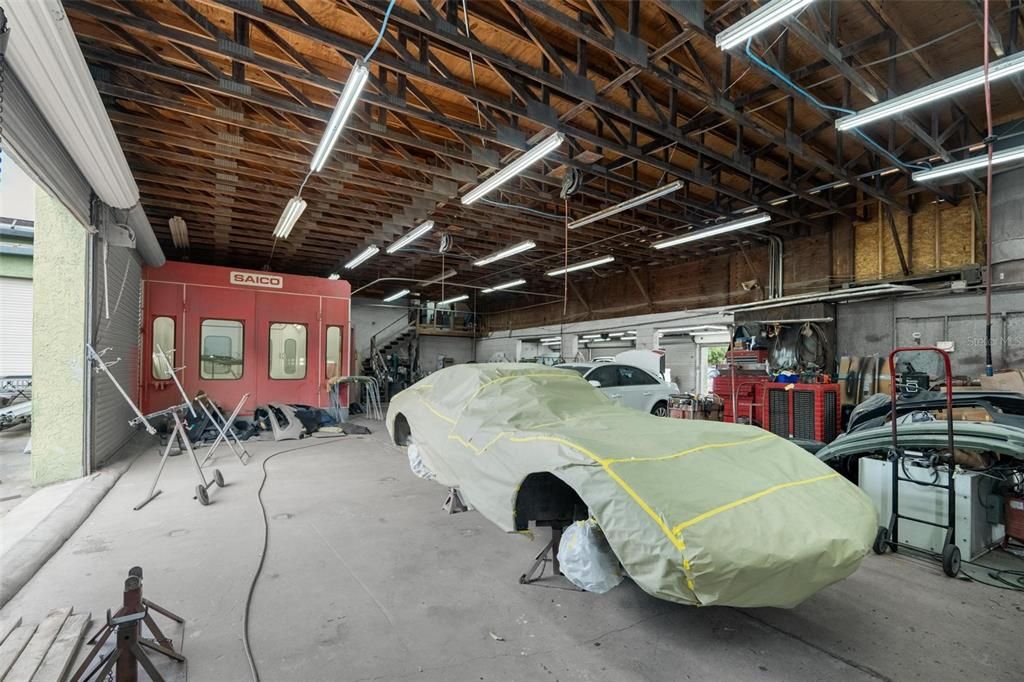 For Sale: $1,299,000 (0 beds, 0 baths, 8961 Square Feet)