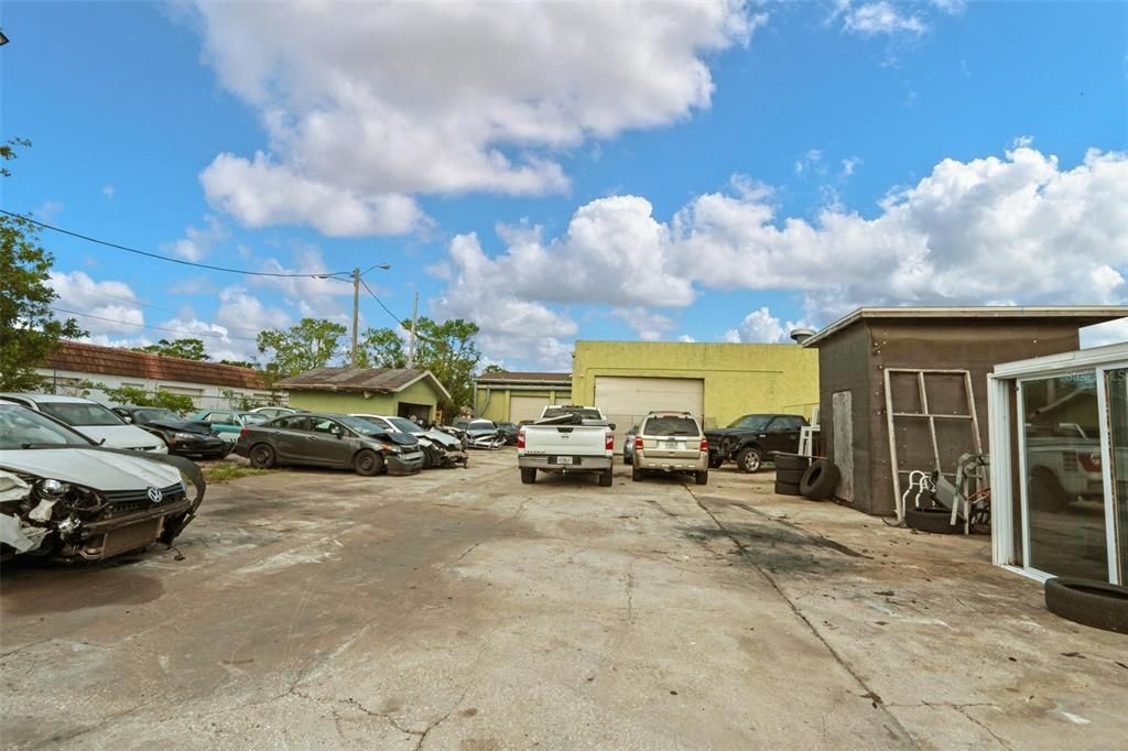 For Sale: $1,299,000 (0 beds, 0 baths, 8961 Square Feet)