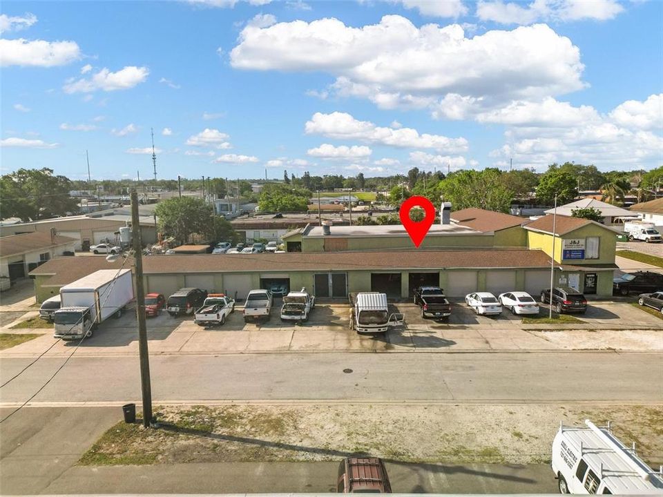 For Sale: $1,299,000 (0 beds, 0 baths, 8961 Square Feet)