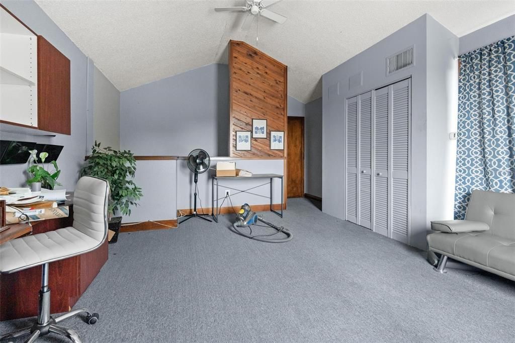 For Sale: $1,299,000 (0 beds, 0 baths, 8961 Square Feet)