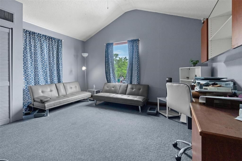 For Sale: $1,299,000 (0 beds, 0 baths, 8961 Square Feet)