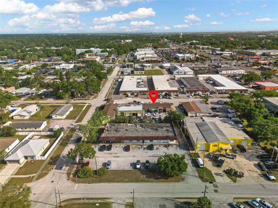 For Sale: $1,299,000 (0 beds, 0 baths, 8961 Square Feet)