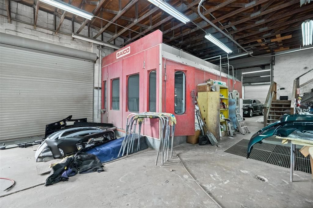 For Sale: $1,299,000 (0 beds, 0 baths, 8961 Square Feet)