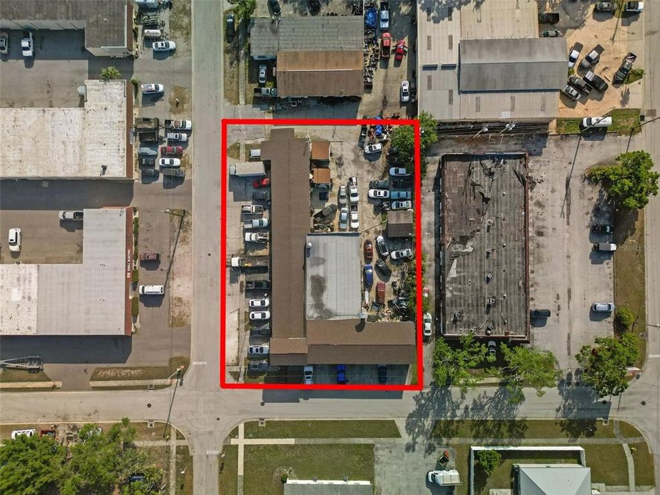 For Sale: $1,299,000 (0 beds, 0 baths, 8961 Square Feet)