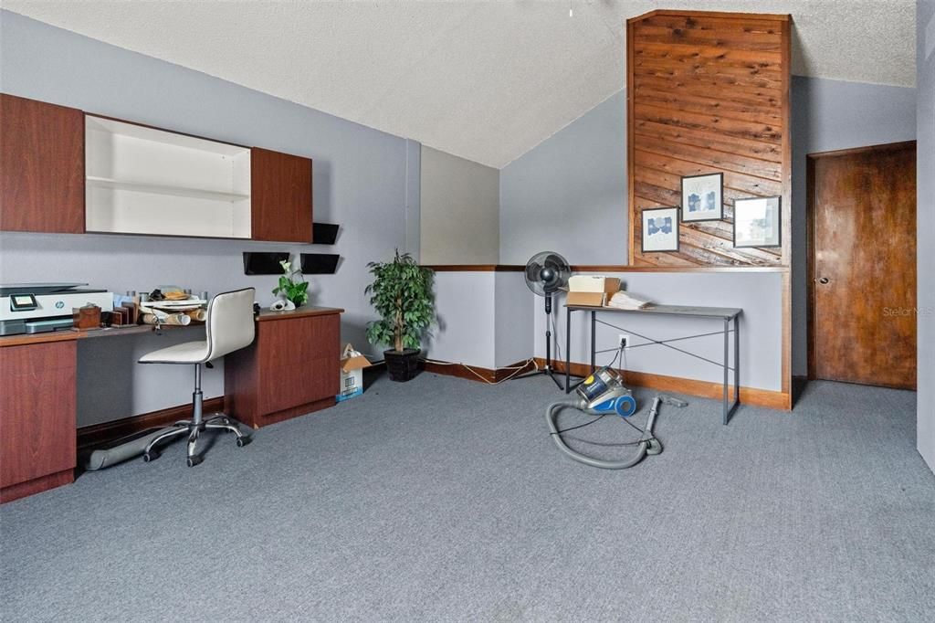 For Sale: $1,299,000 (0 beds, 0 baths, 8961 Square Feet)