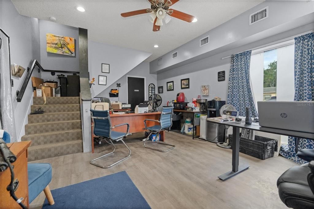 For Sale: $1,299,000 (0 beds, 0 baths, 8961 Square Feet)