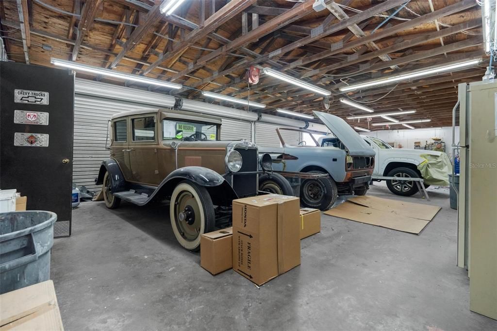 For Sale: $1,299,000 (0 beds, 0 baths, 8961 Square Feet)