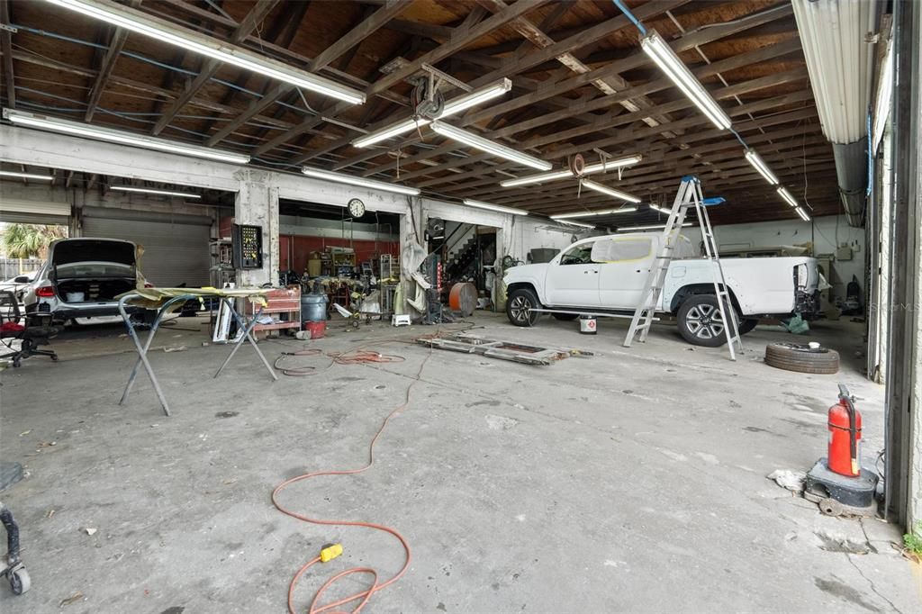 For Sale: $1,299,000 (0 beds, 0 baths, 8961 Square Feet)