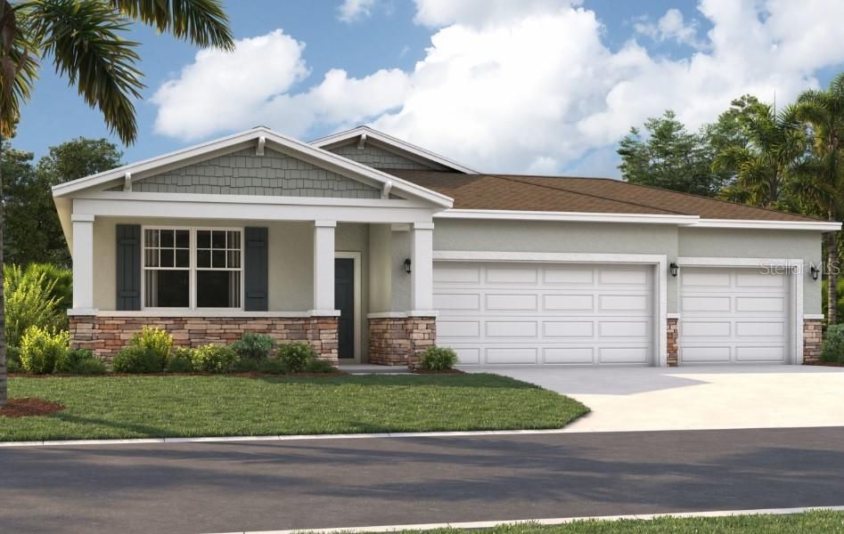 Recently Sold: $333,990 (4 beds, 2 baths, 1839 Square Feet)