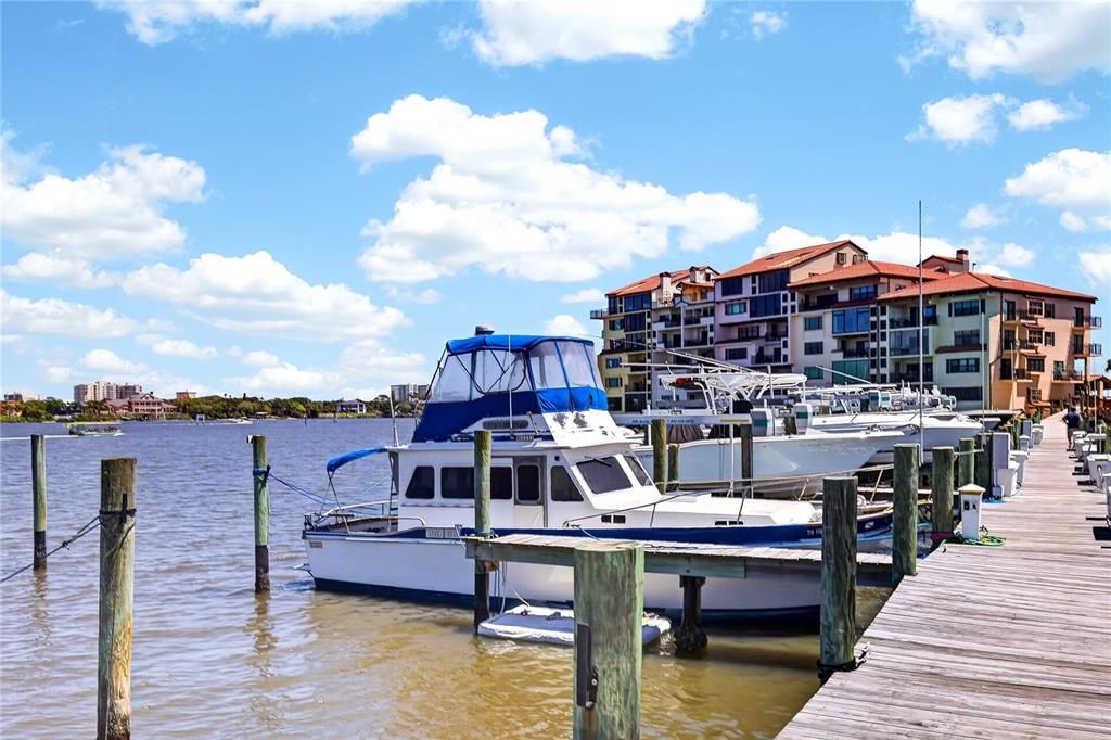 For Sale: $1,249,000 (3 beds, 3 baths, 2822 Square Feet)