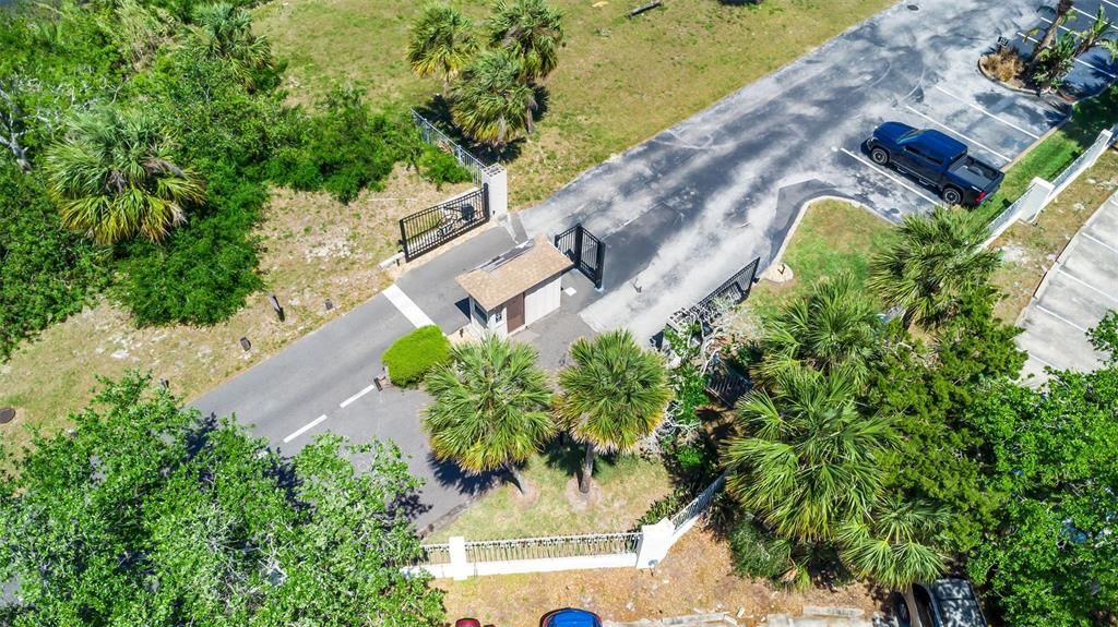 For Sale: $1,399,900 (3 beds, 3 baths, 2822 Square Feet)