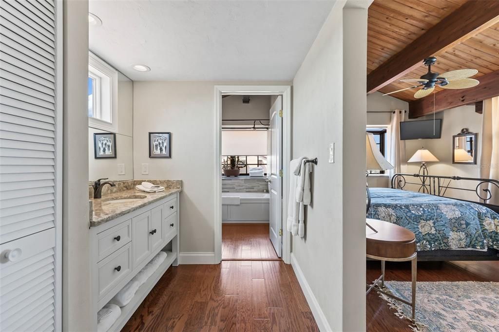 For Sale: $1,399,900 (3 beds, 3 baths, 2822 Square Feet)