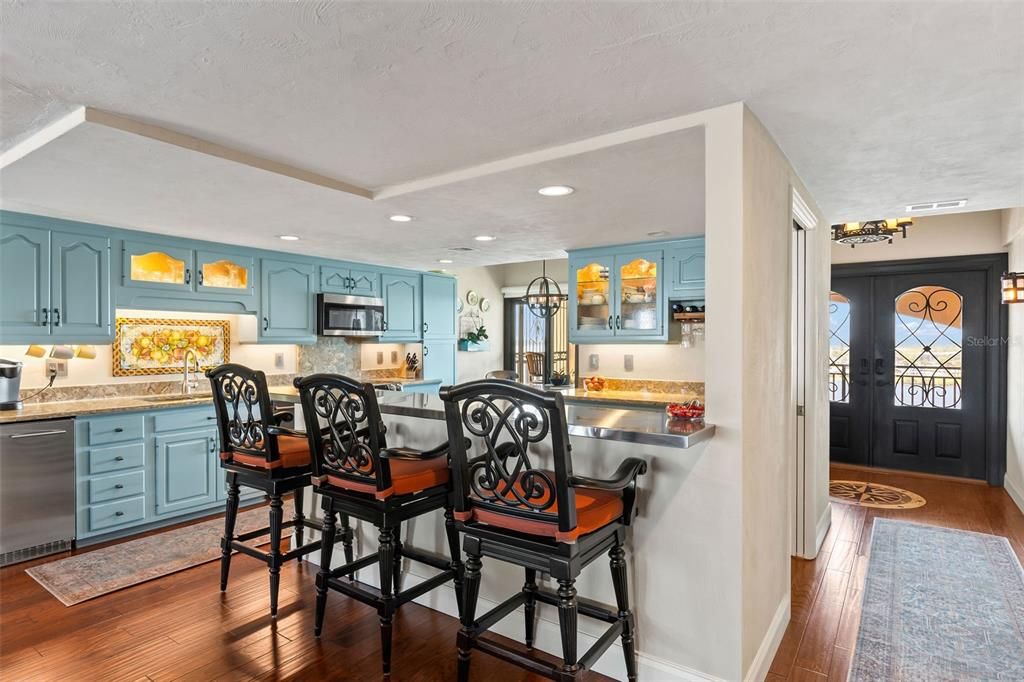 For Sale: $1,399,900 (3 beds, 3 baths, 2822 Square Feet)