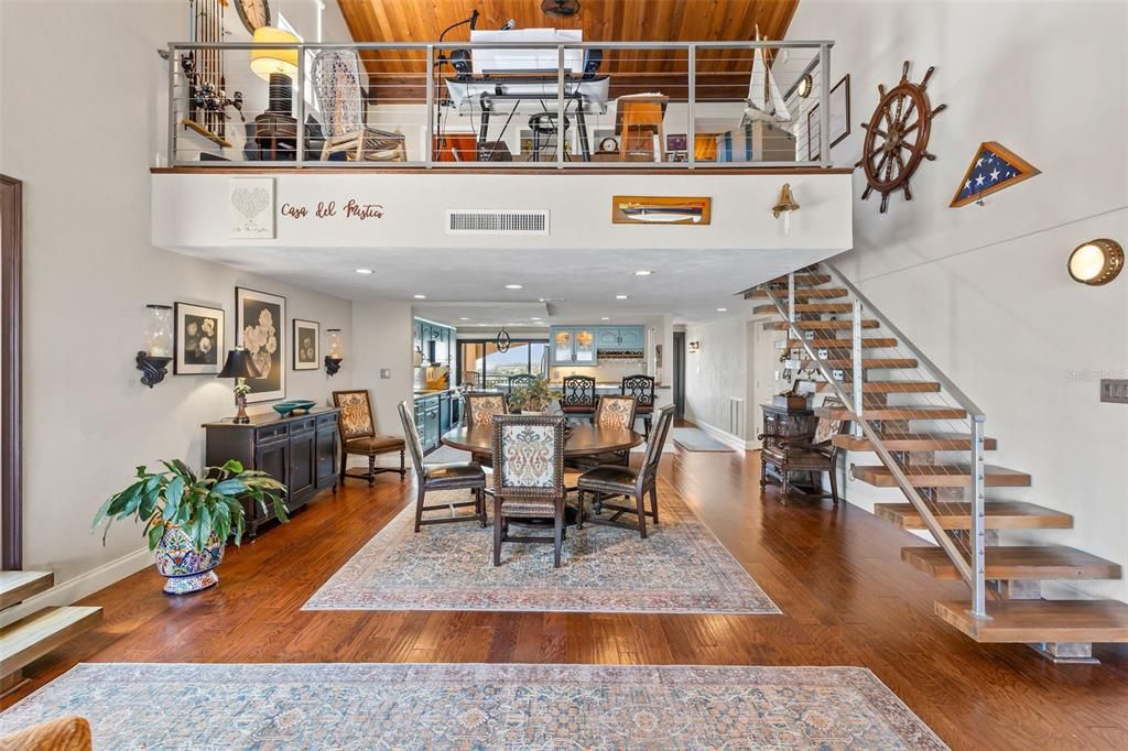 For Sale: $1,399,900 (3 beds, 3 baths, 2822 Square Feet)