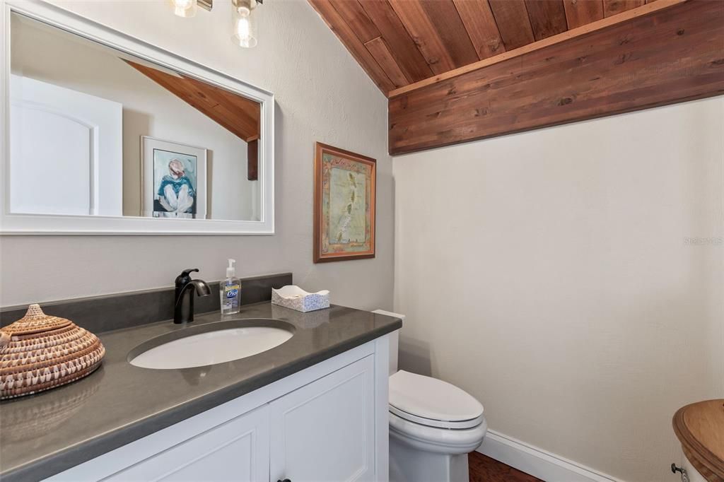 For Sale: $1,399,900 (3 beds, 3 baths, 2822 Square Feet)