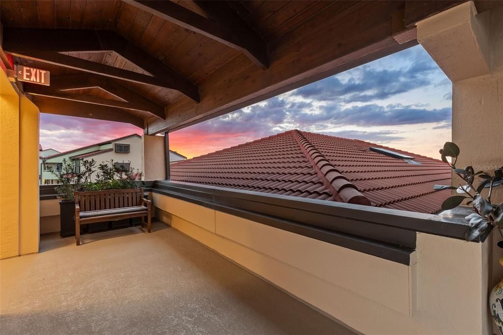 For Sale: $1,399,900 (3 beds, 3 baths, 2822 Square Feet)