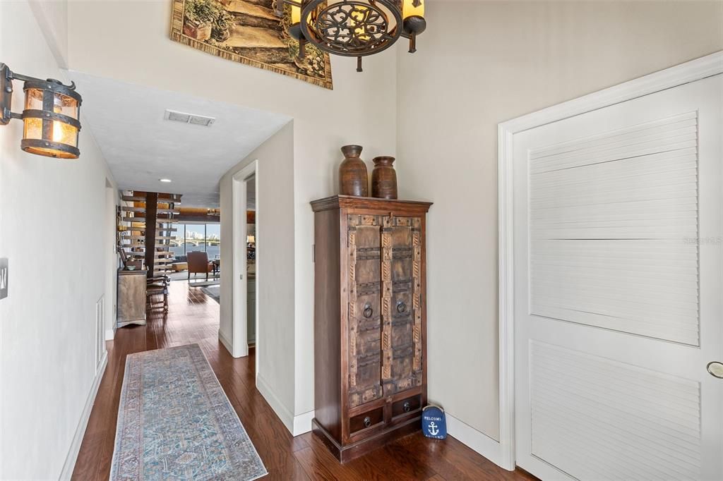 For Sale: $1,399,900 (3 beds, 3 baths, 2822 Square Feet)