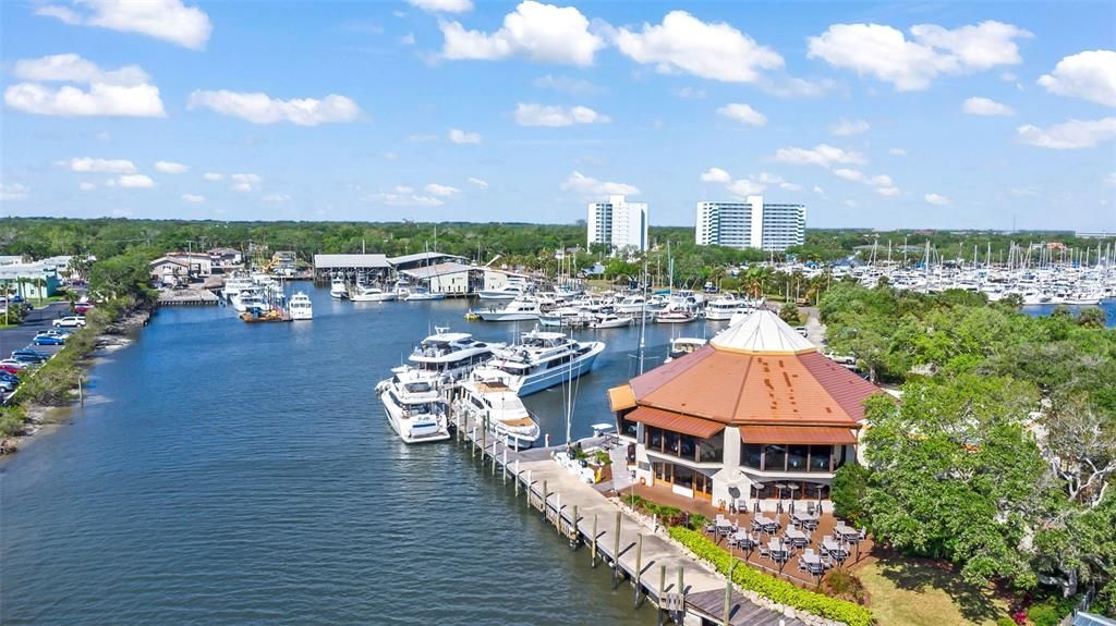 For Sale: $1,399,900 (3 beds, 3 baths, 2822 Square Feet)