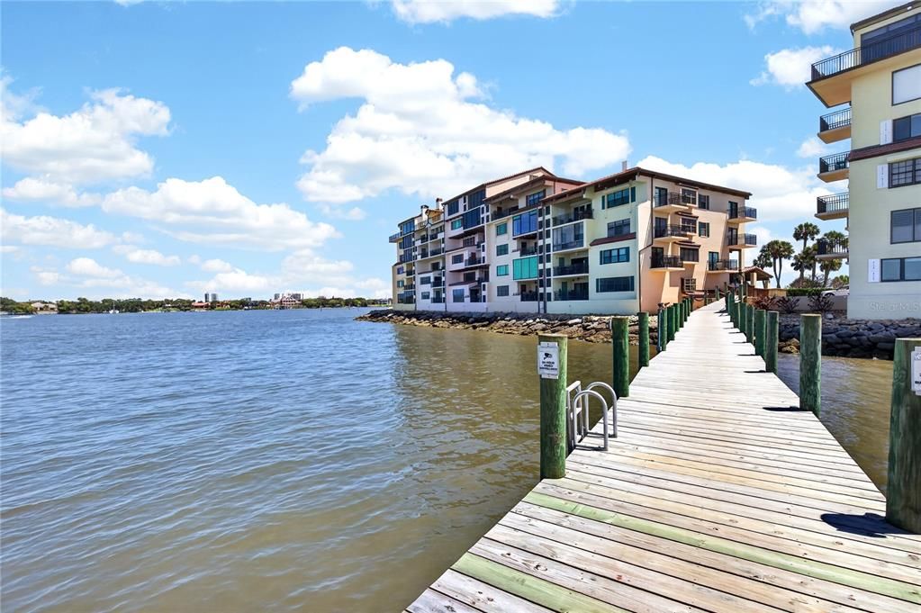 For Sale: $1,249,000 (3 beds, 3 baths, 2822 Square Feet)