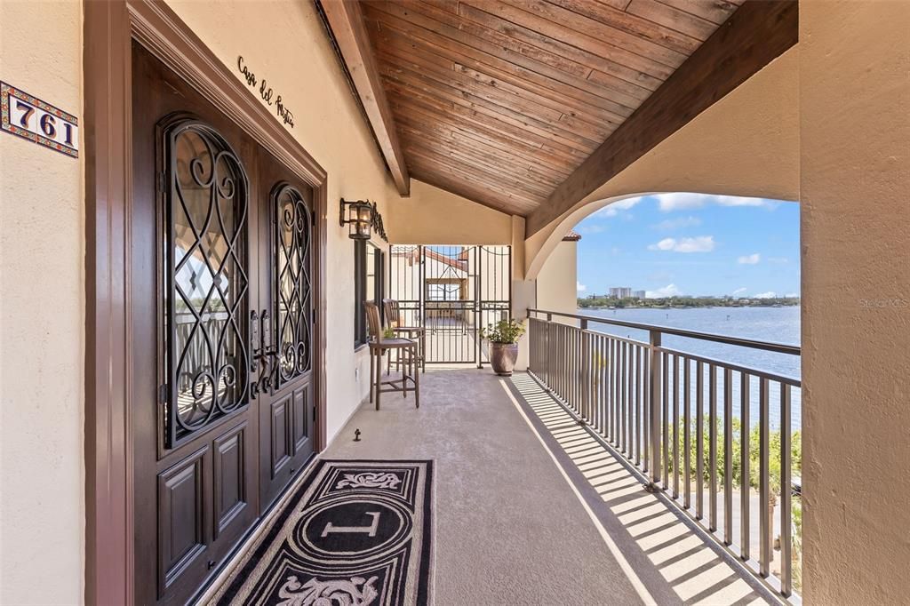 For Sale: $1,399,900 (3 beds, 3 baths, 2822 Square Feet)